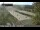 Webcam in Aliso Viejo, Kalifornien, 12.6 km entfernt