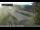 Webcam in Aliso Viejo, Kalifornien, 14.8 km entfernt