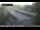 Webcam in Aliso Viejo, Californie, 13.7 km
