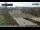 Webcam in Aliso Viejo, California, 8.8 mi away