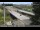 Webcam in Aliso Viejo, Kalifornien, 12.7 km entfernt