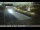 Webcam in Aliso Viejo, Californien, 16.3 km
