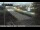 Webcam in Aliso Viejo, Californien, 7.6 km