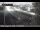 Webcam in Aliso Viejo, Californien, 4.7 km