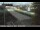 Webcam in Aliso Viejo, Kalifornien, 16.3 km entfernt