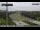 Webcam in Aliso Viejo, Kalifornien, 3.7 km entfernt