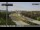 Webcam in Aliso Viejo, Kalifornien, 9.4 km entfernt