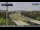 Webcam in Aliso Viejo, Kalifornien, 13.3 km entfernt