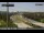 Webcam in Aliso Viejo, Kalifornien, 17 km entfernt