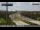 Webcam in Aliso Viejo, Kalifornien, 13.7 km entfernt