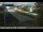 Webcam in Aliso Viejo, California, 16.3 km