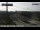 Webcam in Aliso Viejo, California, 8.8 mi away