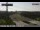 Webcam in Aliso Viejo, California, 2.9 mi away