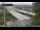 Webcam in Aliso Viejo, California, 9.6 km