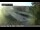 Webcam in Aliso Viejo, Kalifornien, 14.8 km entfernt
