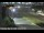 Webcam in Aliso Viejo, California, 4.9 mi away