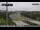Webcam in Aliso Viejo, California, 3.6 mi away