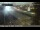 Webcam in Aliso Viejo, California, 4.8 mi away