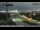 Webcam in Aliso Viejo, California, 5.3 mi away