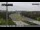 Webcam in Aliso Viejo, California, 6.3 mi away