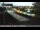 Webcam in Aliso Viejo, California, 9.4 km