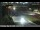 Webcam in Aliso Viejo, Kalifornien, 14.8 km entfernt