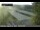 Webcam in Aliso Viejo, California, 1.4 mi away