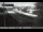 Webcam in Aliso Viejo, California, 8.8 mi away
