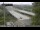 Webcam in Aliso Viejo, California, 13.7 km