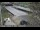 Webcam in Aliso Viejo, California, 14.8 km