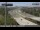 Webcam in Aliso Viejo, California, 17 km