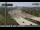 Webcam in Aliso Viejo, California, 9.6 km