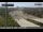 Webcam in Aliso Viejo, Californie, 16.3 km