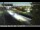 Webcam in Aliso Viejo, California, 8.8 mi away
