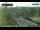 Webcam in Aliso Viejo, California, 6.5 mi away