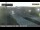 Webcam in Aliso Viejo, California, 1.4 mi away