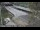 Webcam in Aliso Viejo, Californien, 7.6 km