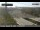 Webcam in Aliso Viejo, California, 1.8 mi away