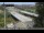 Webcam in Aliso Viejo, Kalifornien, 49.2 km entfernt