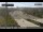 Webcam in Aliso Viejo, California, 3.7 mi away