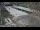 Webcam in Aliso Viejo, California, 7.6 km