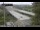 Webcam in Aliso Viejo, California, 5.3 mi away