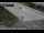 Webcam in Aliso Viejo, California, 8.8 mi away