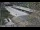 Webcam in Aliso Viejo, California, 19 mi away