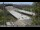 Webcam in Aliso Viejo, Kalifornien, 12.6 km entfernt