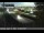 Webcam in Aliso Viejo, California, 2.9 mi away