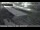 Webcam in Aliso Viejo, California, 13.3 km
