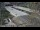 Webcam in Aliso Viejo, California, 9.4 km