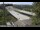 Webcam in Aliso Viejo, Kalifornien, 3.7 km entfernt