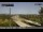Webcam in Aliso Viejo, California, 2.9 mi away